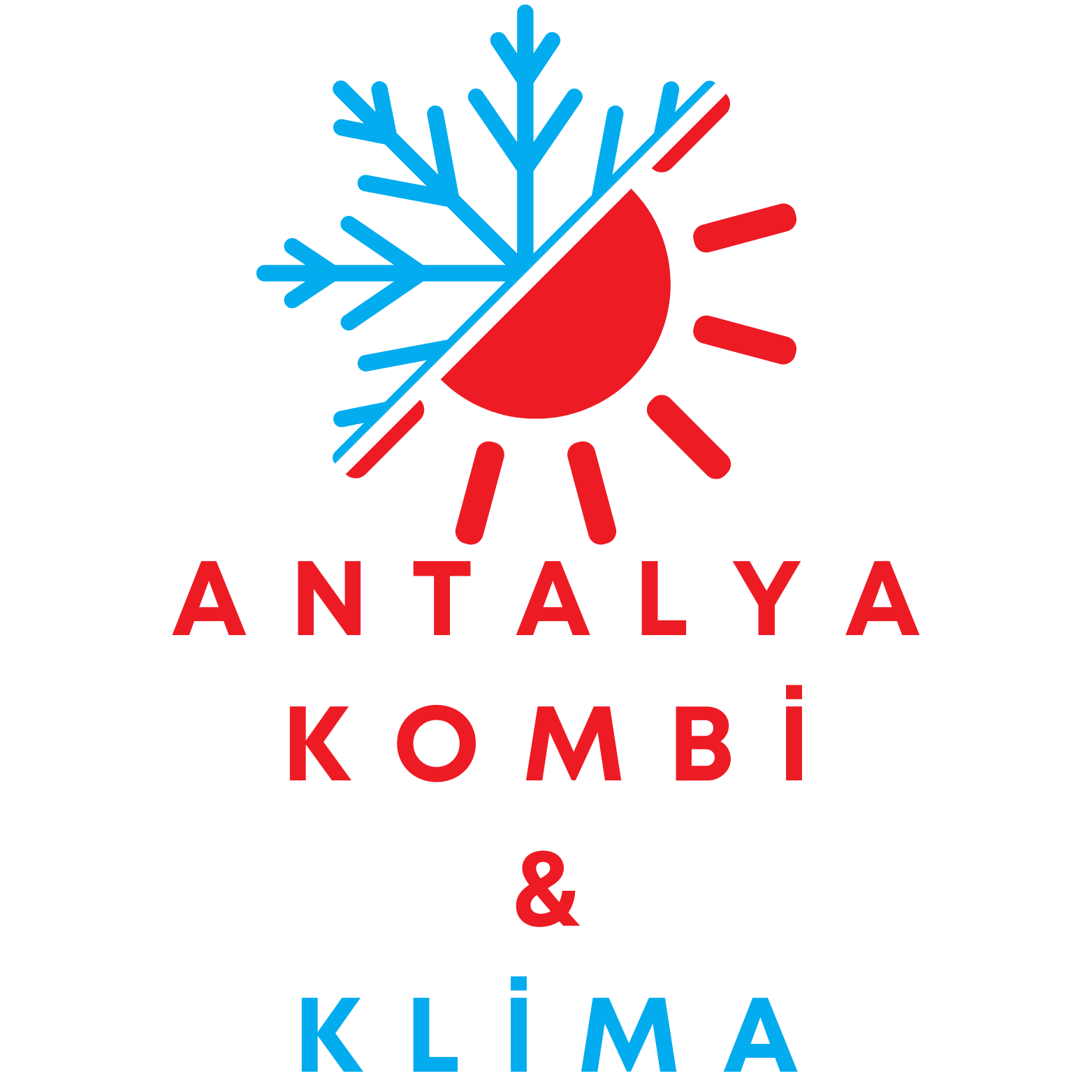 Hakkımızda